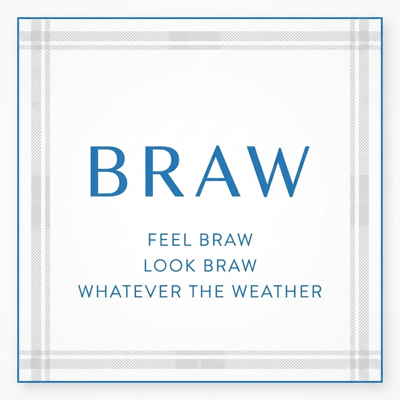 Braw